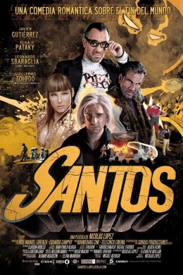 posterpic