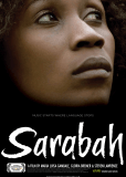 Sarabah