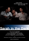 Sarah in the Dark