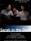 Sarah in the Dark