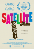 Satellite