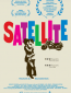 Satellite