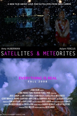 posterpic