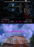 Satellites & Meteorites