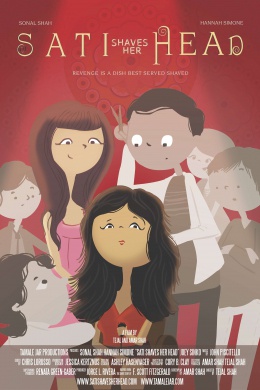 posterpic