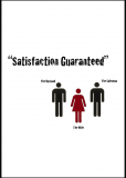 Satisfaction Guaranteed