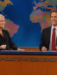 Saturday Night Live: Weekend Update Thursday (сериал)