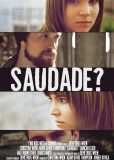 Saudade?