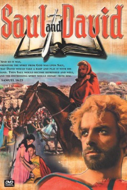 posterpic
