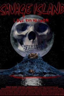 posterpic