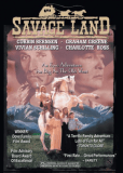 Savage Land