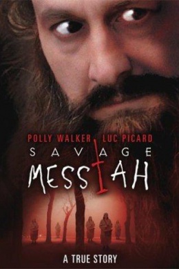 posterpic