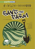 Save the Farm