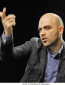 Saviano racconta Scarface