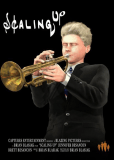 Scaling Up
