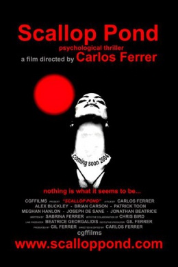 posterpic