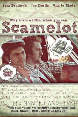 posterpic