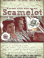 Scamelot