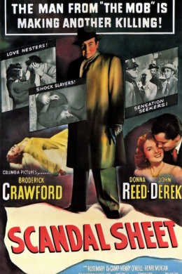 posterpic
