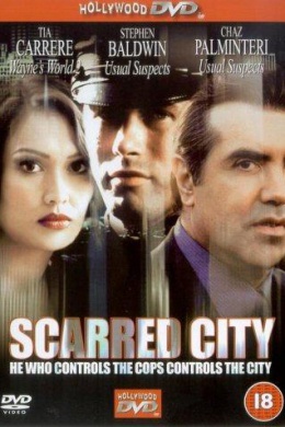 posterpic