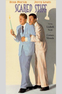 posterpic