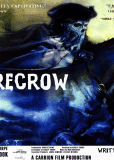 Scayrecrow