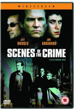 posterpic