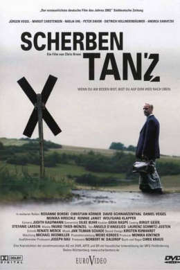 Scherbentanz
