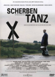 Scherbentanz