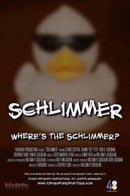Schlimmer