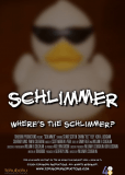 Schlimmer