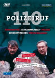 Schnelles Geld
