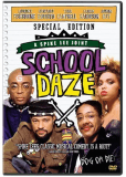 School Daze