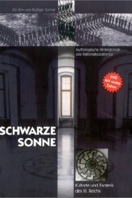 Schwarze Sonne