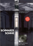 Schwarze Sonne