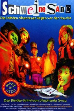 posterpic