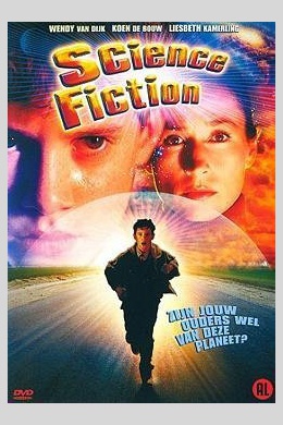 posterpic