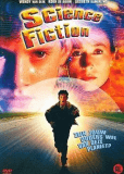 Science Fiction