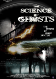 Science of Ghosts