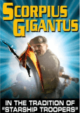 Scorpius Gigantus