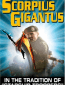 Scorpius Gigantus