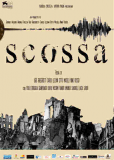 Scossa