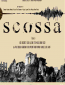 Scossa