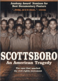 Scottsboro: An American Tragedy