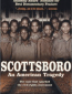 Scottsboro: An American Tragedy