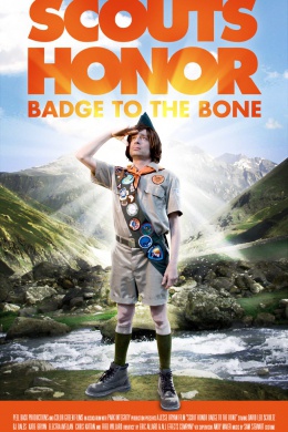 posterpic