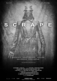 Scrape