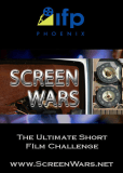 Screen Wars