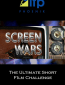 Screen Wars