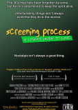 Screening Process